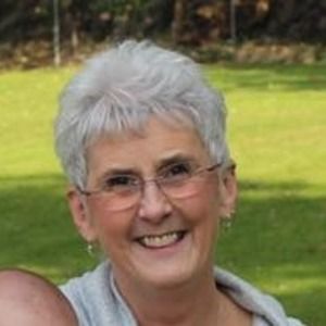 Meet your Posher, Jo